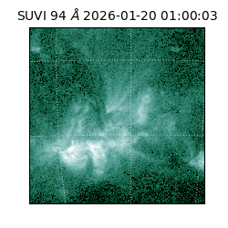 suvi - 2026-01-20T01:00:03.869000