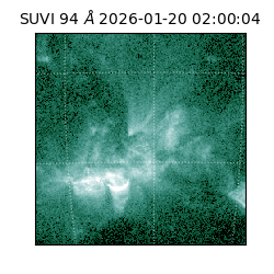 suvi - 2026-01-20T02:00:04.053000