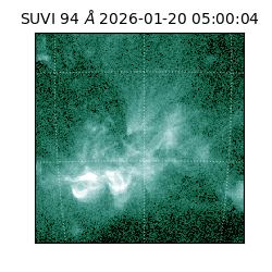 suvi - 2026-01-20T05:00:04.599000