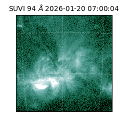 suvi - 2026-01-20T07:00:04.965000