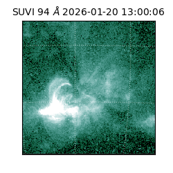 suvi - 2026-01-20T13:00:06.073000