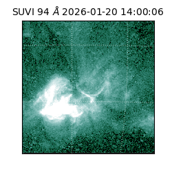 suvi - 2026-01-20T14:00:06.255000