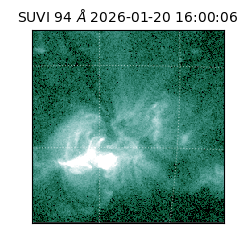 suvi - 2026-01-20T16:00:06.619000