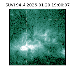 suvi - 2026-01-20T19:00:07.169000