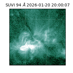 suvi - 2026-01-20T20:00:07.343000