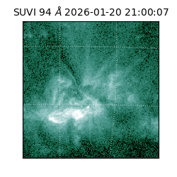 suvi - 2026-01-20T21:00:07.507000