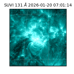 suvi - 2026-01-20T07:01:14.962000
