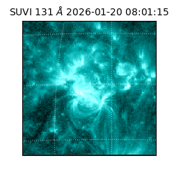 suvi - 2026-01-20T08:01:15.146000
