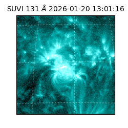 suvi - 2026-01-20T13:01:16.068000