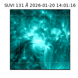 suvi - 2026-01-20T14:01:16.252000