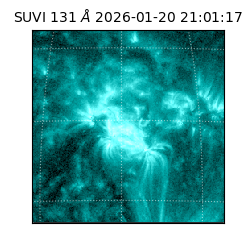 suvi - 2026-01-20T21:01:17.520000