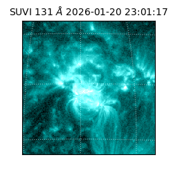 suvi - 2026-01-20T23:01:17.882000