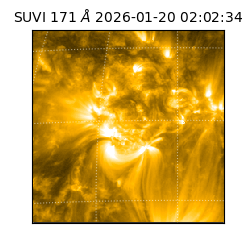 suvi - 2026-01-20T02:02:34.061000