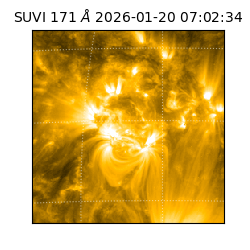 suvi - 2026-01-20T07:02:34.975000