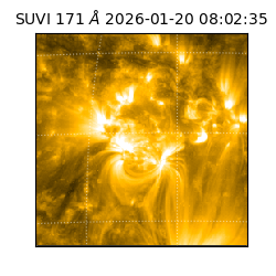 suvi - 2026-01-20T08:02:35.159000