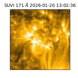 suvi - 2026-01-20T13:02:36.083000