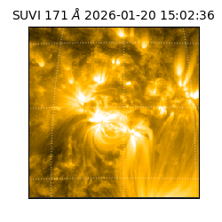 suvi - 2026-01-20T15:02:36.431000