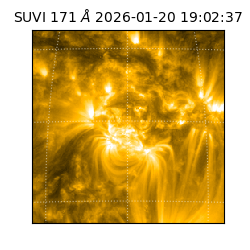 suvi - 2026-01-20T19:02:37.171000