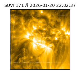 suvi - 2026-01-20T22:02:37.713000