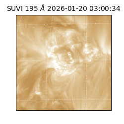 suvi - 2026-01-20T03:00:34.239000