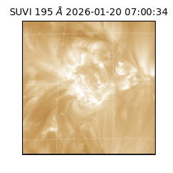 suvi - 2026-01-20T07:00:34.969000