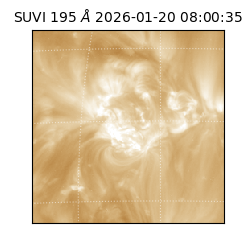 suvi - 2026-01-20T08:00:35.153000