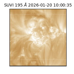 suvi - 2026-01-20T10:00:35.521000