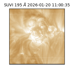 suvi - 2026-01-20T11:00:35.707000