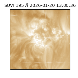 suvi - 2026-01-20T13:00:36.075000