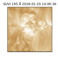 suvi - 2026-01-20T14:00:36.259000