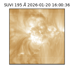suvi - 2026-01-20T16:00:36.623000