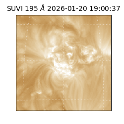 suvi - 2026-01-20T19:00:37.171000