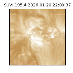 suvi - 2026-01-20T22:00:37.707000