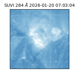 suvi - 2026-01-20T07:03:04.967000