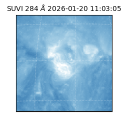 suvi - 2026-01-20T11:03:05.705000