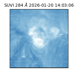 suvi - 2026-01-20T14:03:06.257000