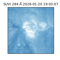 suvi - 2026-01-20T19:03:07.147000