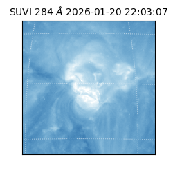 suvi - 2026-01-20T22:03:07.705000