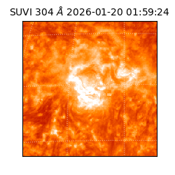 suvi - 2026-01-20T01:59:24.051000