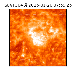 suvi - 2026-01-20T07:59:25.147000