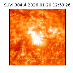 suvi - 2026-01-20T12:59:26.071000