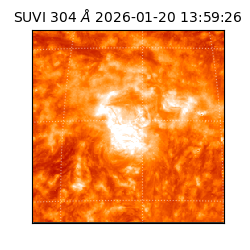 suvi - 2026-01-20T13:59:26.253000