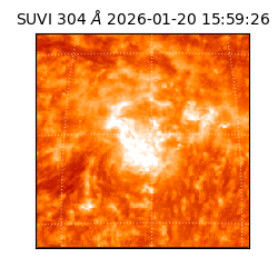 suvi - 2026-01-20T15:59:26.617000