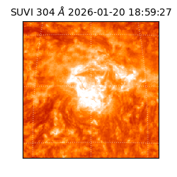 suvi - 2026-01-20T18:59:27.161000