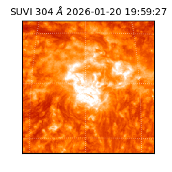 suvi - 2026-01-20T19:59:27.341000