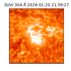 suvi - 2026-01-20T21:59:27.701000