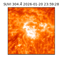 suvi - 2026-01-20T23:59:28.065000
