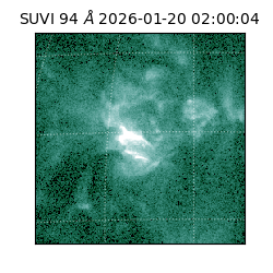 suvi - 2026-01-20T02:00:04.053000