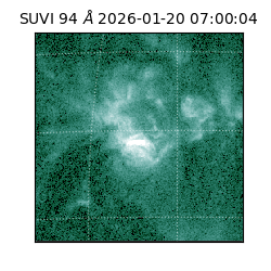 suvi - 2026-01-20T07:00:04.965000
