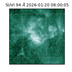 suvi - 2026-01-20T08:00:05.149000